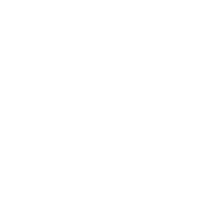 desktop&web