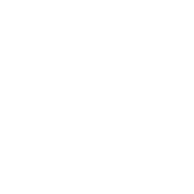 smartphones_applications